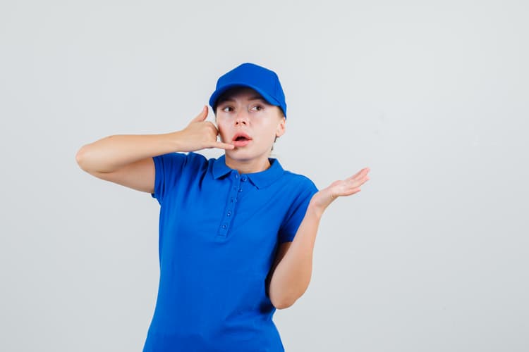 call to action image